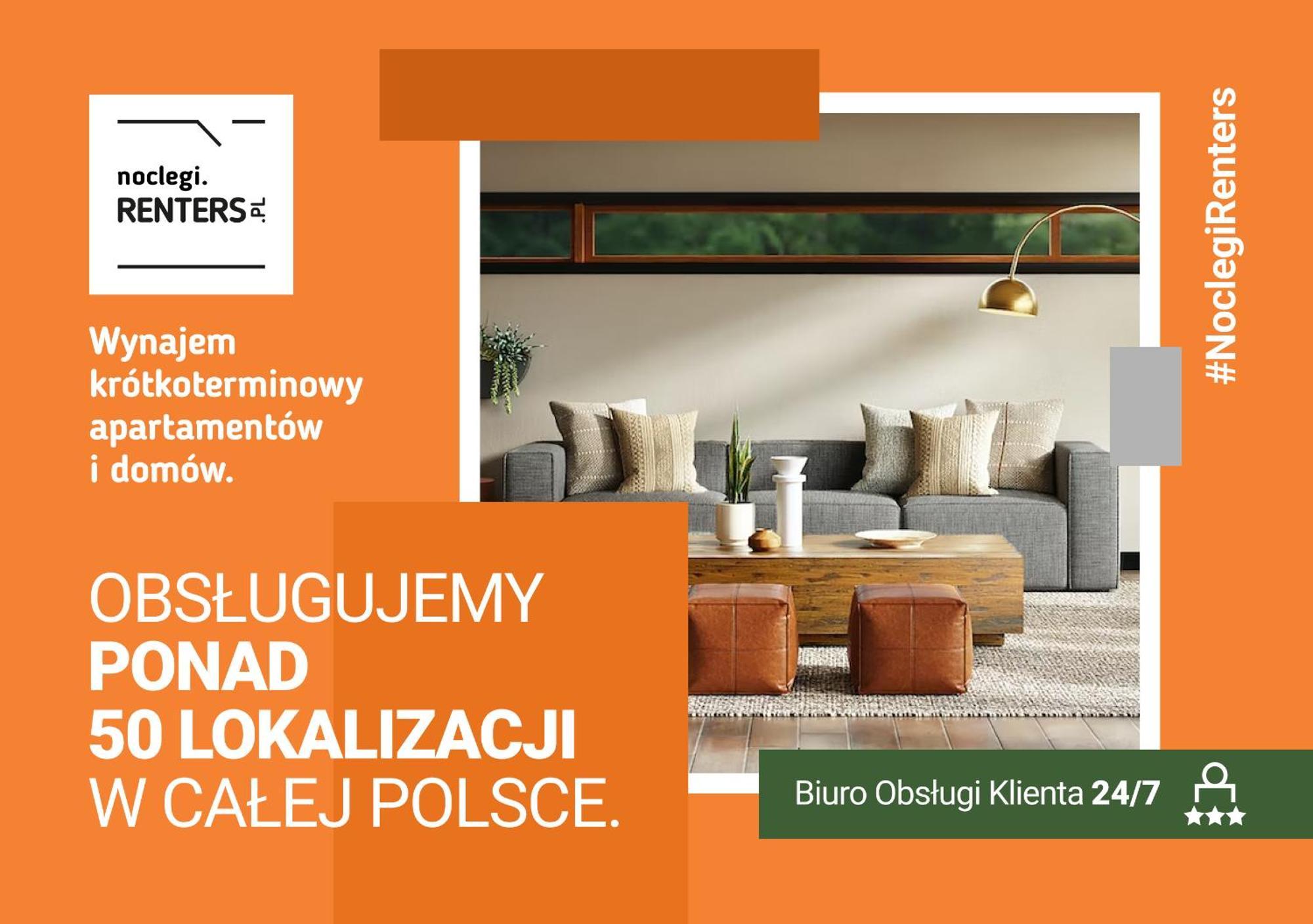 Podgorze Lipska Pet-Friendly Apartment With Balcony And Parking By Renters Prestige Kraków Eksteriør billede